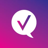 React Modern Comments Plugin. Backend-Agnostic