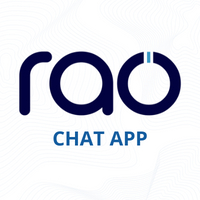 React Native Chat App