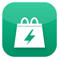 Reactive Shop Laravel eCommerce Store with Touch POS & Multi-Payment
