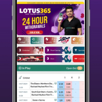 Ready-Made Lotus365 Clone Script Fast, Secure Betting Platform Solution