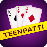 Real Cash Teen Patti Game Source Code