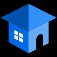 Real Estate Wholesale Website Template Responsive HTML5 Design With Contract Integration