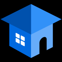 Real Estate Wholesale Website Template Responsive HTML5 Design With Contract Integration