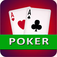 Real Money Poker Game Source Code