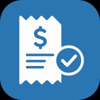 Receipt & Warranty Tracker