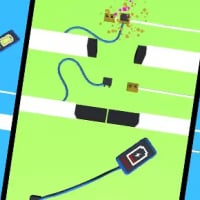 Recharge It — Top Treding Casual Game