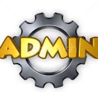 RedRox - Public Post To Earn Money ( User Writing Posts News & Blog With Video Newspaper )