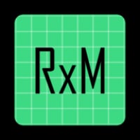 RegexExtMobile