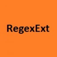 RegexExt