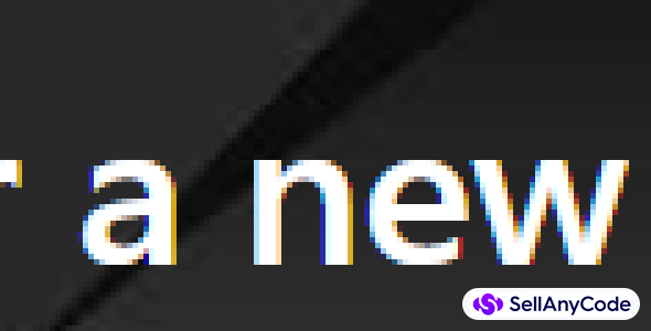 Registration And Login Pages (PHP)