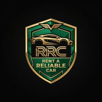 Rent A Reliable Car Car Rental & Fleet Operations