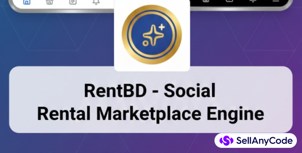 RentBD