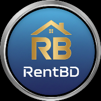 RentBD