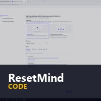 ResetMind