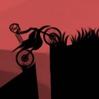 Resiliant Motorbike - 2D Customizable Simulation Game