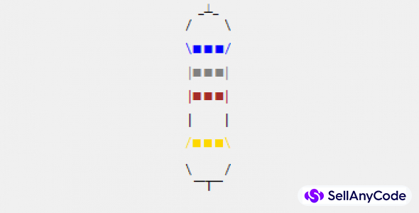 Resistor Value Reading Trainer