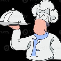 Restaurant Website Template React + Supabase | Modern & Multilingual