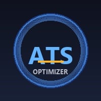 Resume ATS Optimizer