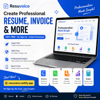 Resuvoice