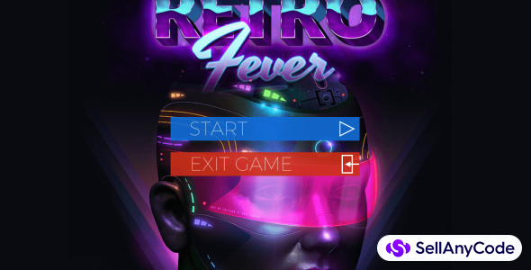 Ludo Fever: Jogar grátis online no Reludi