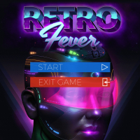 Retro Fever