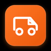 RevWheel Tire Shop & Automotive Garage Management POS