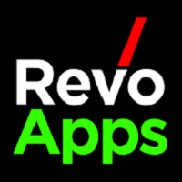 Revo Apps Woocommerce - Flutter E-Commerce Full App Android iOS - Fashion Electronic Grocery Others