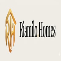 Riamilo Homes - Next.js Real Estate Template