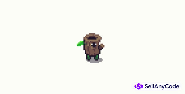 Ricochlime - Physics-Based Slime Bounce Arcade | Flutter Source Code