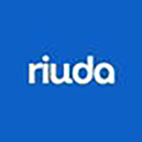 Riuda Multipurpose CMS