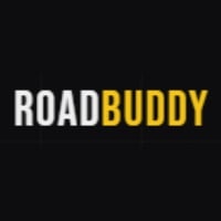 RoadBuddy - Premium Self-Drive Car Rental Platform