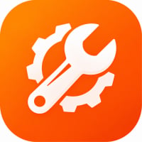 RoadReady Service Hub Vehicle Service Management Dashboard