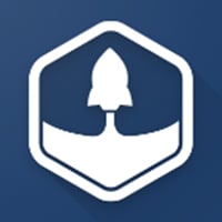 Rocket LMS Mobile App - Learning Management System App