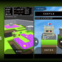 Roguelike Neo Dungeon