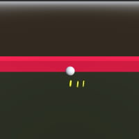 Roll A Ball - 3D Physics Game Template - Godot