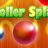 Roller Splat (Top Free Game)