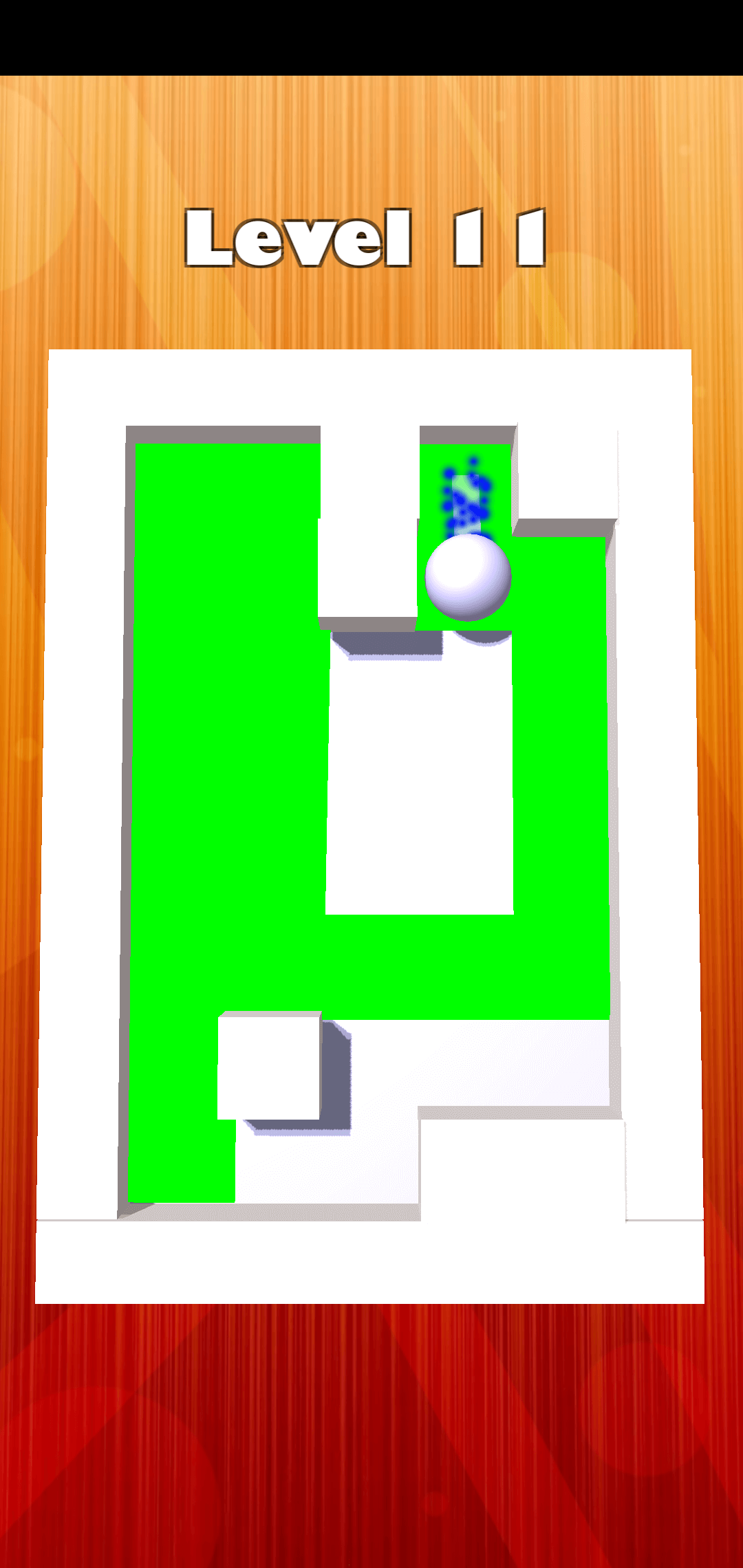 roller splat without ads
