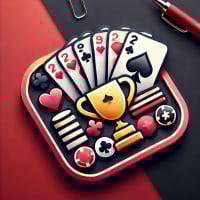 Rummy Tournament Website SQL,php, Script Source Code