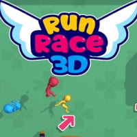 Run Race 3D (Top Free Game)