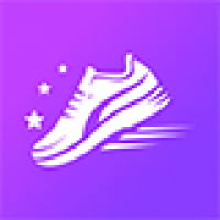Run Tracker, Step Counter and Water Reminder - Flutter Android & iOS App (20 Languages)