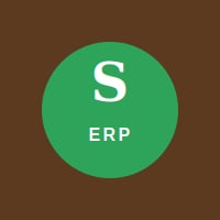 SONALI ERP - GST Billing & Inventory Management System