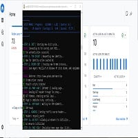 STEALTH TRAFFIC BOT V8 - COMPLETE SOLUTION: