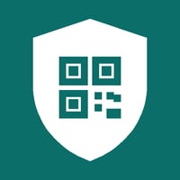 Safe QR & Barcode Scanner Android + iOS