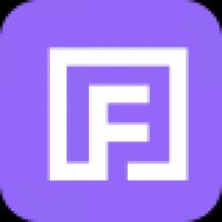Focontra : Sales & Invoice Admin Dashboard
