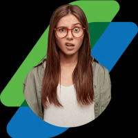 Same Day Payday Loans: Quick Cash Help For Unexpected Costs