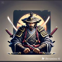 Samurai The Last Stand