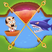 Save Daddy - Pull The Pin