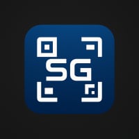 ScanGo Android QR/Barcode Scanner & Generator