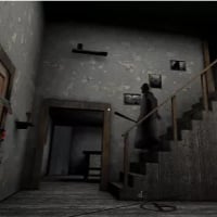 Scary Granny House : Granny Horror Escape 64 Bit