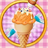 Scoop Master - Unity Source Code